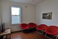 Property photo of 194 Anzac Parade Kensington NSW 2033