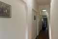 Property photo of 194 Anzac Parade Kensington NSW 2033