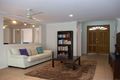 Property photo of 6 Trinity Place Bridgeman Downs QLD 4035