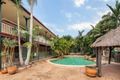 Property photo of 3 Benjamin Close Samford Valley QLD 4520