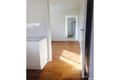 Property photo of 60 Station Street Morisset NSW 2264