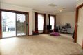 Property photo of 3 Spotted Gum Crescent Bundoora VIC 3083