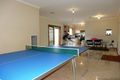 Property photo of 3 Spotted Gum Crescent Bundoora VIC 3083