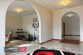 Property photo of 3 Spotted Gum Crescent Bundoora VIC 3083