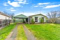 Property photo of 5 Dawn Grove Traralgon VIC 3844