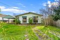 Property photo of 5 Dawn Grove Traralgon VIC 3844