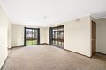 Property photo of 5 Dawn Grove Traralgon VIC 3844