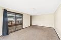 Property photo of 5 Dawn Grove Traralgon VIC 3844