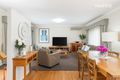Property photo of 97 Eliza Place Panorama SA 5041