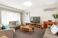 Property photo of 97 Eliza Place Panorama SA 5041