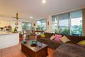 Property photo of 3/19 Pangarinda Place Mooloolaba QLD 4557
