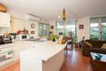 Property photo of 3/19 Pangarinda Place Mooloolaba QLD 4557