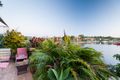 Property photo of 3/19 Pangarinda Place Mooloolaba QLD 4557
