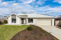 Property photo of 59 Douglas Drive Mount Barker SA 5251