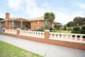 Property photo of 1 Bird Street Deer Park VIC 3023