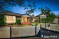 Property photo of 6 Village Drive Dingley Village VIC 3172
