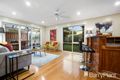 Property photo of 6 Village Drive Dingley Village VIC 3172