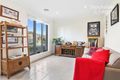 Property photo of 15 Wallaroo Way Highton VIC 3216
