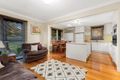 Property photo of 37 Ferguson Street Macleod VIC 3085