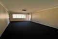 Property photo of 5/18 Thurston Street Penrith NSW 2750