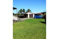 Property photo of 39 Dunbier Avenue Lurnea NSW 2170