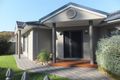 Property photo of 33 Quinan Parade Shepparton VIC 3630
