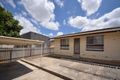 Property photo of 1/360 Wright Road Para Vista SA 5093