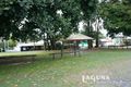 Property photo of 4 Orchard Avenue Boreen Point QLD 4565
