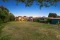 Property photo of 13 Blackwood Court Frankston South VIC 3199