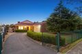 Property photo of 13 Blackwood Court Frankston South VIC 3199