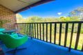 Property photo of 14/69 Boronia Street Sawtell NSW 2452