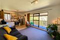 Property photo of 14/69 Boronia Street Sawtell NSW 2452