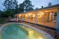 Property photo of 337-341 Sunrise Road Doonan QLD 4562