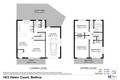 Property photo of 10/3 Helen Court Ballina NSW 2478