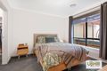 Property photo of 9 Emanda Lane Clyde North VIC 3978