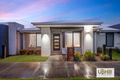 Property photo of 9 Emanda Lane Clyde North VIC 3978