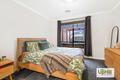 Property photo of 9 Emanda Lane Clyde North VIC 3978