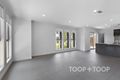 Property photo of 21 Bradley Terrace Lightsview SA 5085