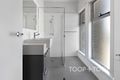 Property photo of 21 Bradley Terrace Lightsview SA 5085