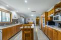 Property photo of 9 Umangla Street Wongarbon NSW 2831