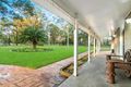 Property photo of 88-94 Clark Road Londonderry NSW 2753