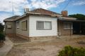 Property photo of 2 Upper Roy Street Jeparit VIC 3423
