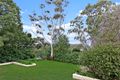 Property photo of 31 Hillside Avenue Highbury SA 5089