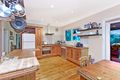 Property photo of 31 Hillside Avenue Highbury SA 5089