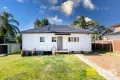 Property photo of 174 Joseph Street Regents Park NSW 2143