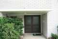 Property photo of 5/1 Alison Road Kensington NSW 2033