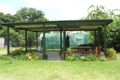 Property photo of 95 Albion Street Warwick QLD 4370