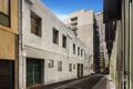 Property photo of 60 Hayward Lane Melbourne VIC 3000