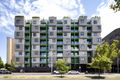 Property photo of 115/495 Rathdowne Street Carlton VIC 3053