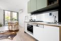 Property photo of 115/495 Rathdowne Street Carlton VIC 3053